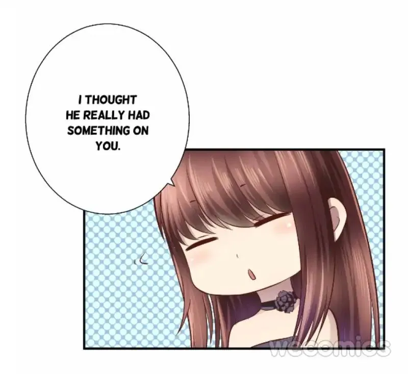 Read The Devil Plays Games chapter 10 image 37 on Lezhin