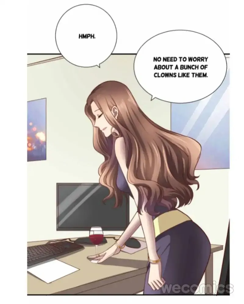 Read The Devil Plays Games chapter 10 image 38 on Lezhin