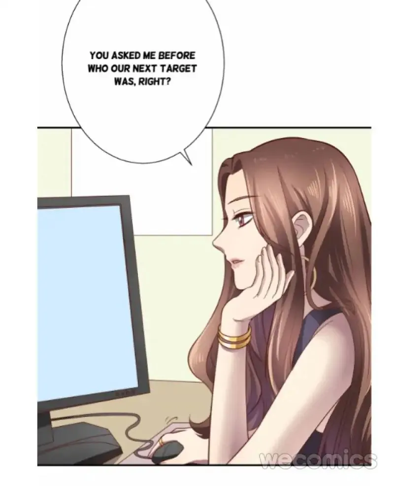 Read The Devil Plays Games chapter 10 image 39 on Lezhin