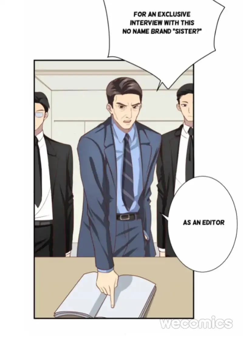 Read The Devil Plays Games chapter 10 image 4 on Lezhin