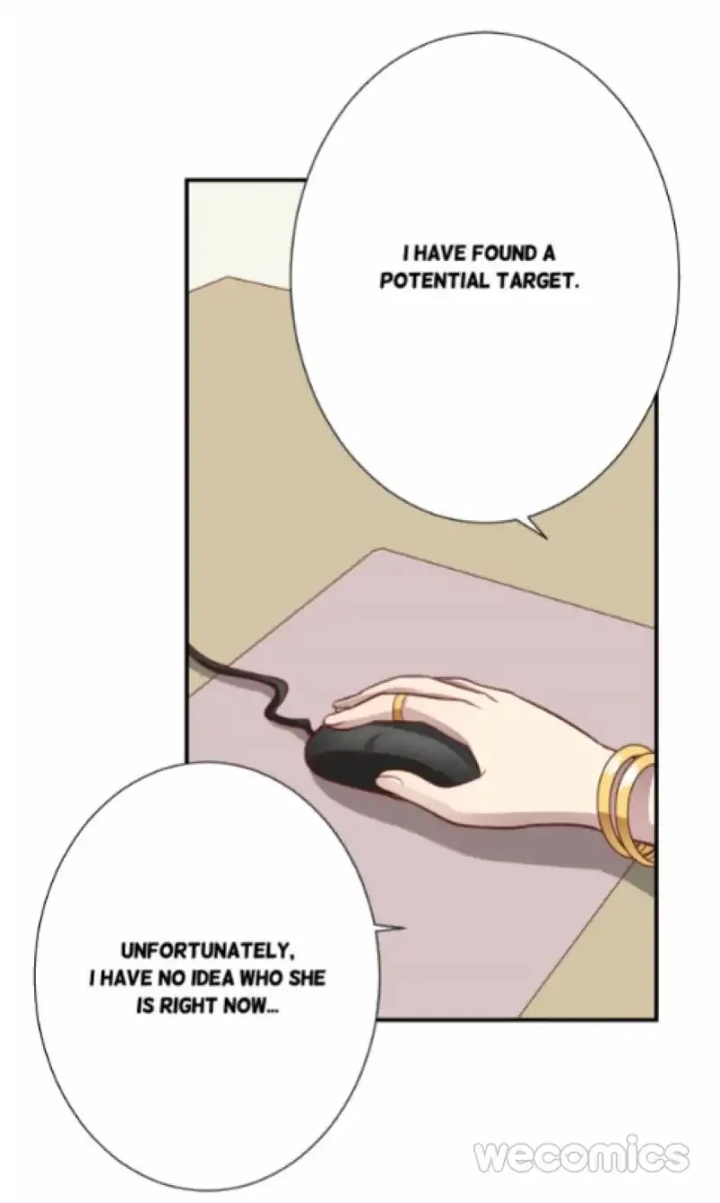 Read The Devil Plays Games chapter 10 image 40 on Lezhin