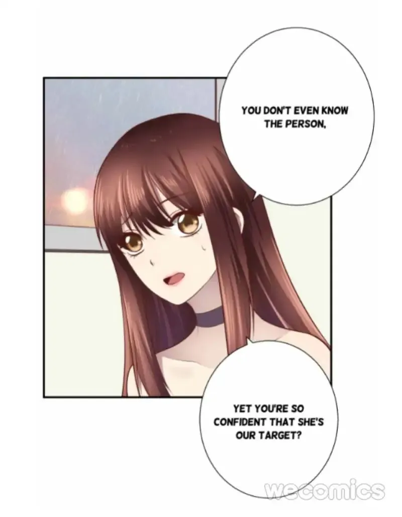 Read The Devil Plays Games chapter 10 image 41 on Lezhin