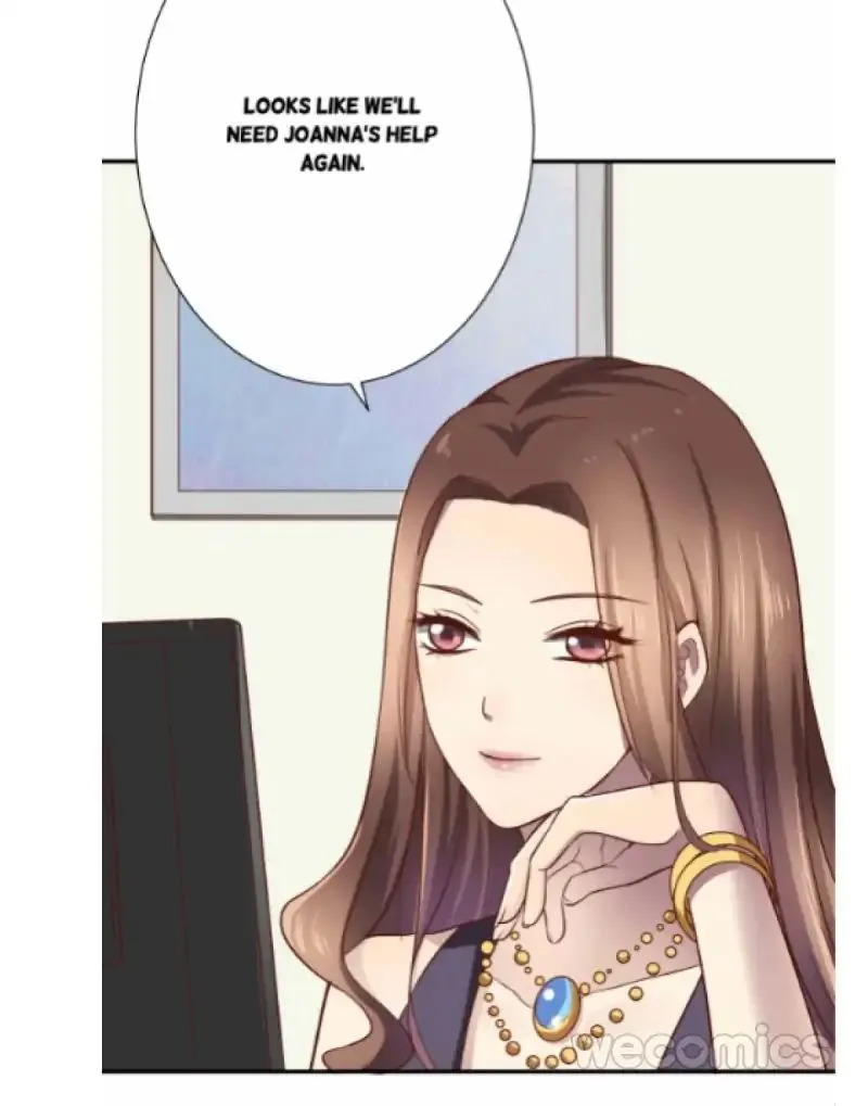 Read The Devil Plays Games chapter 10 image 42 on Lezhin