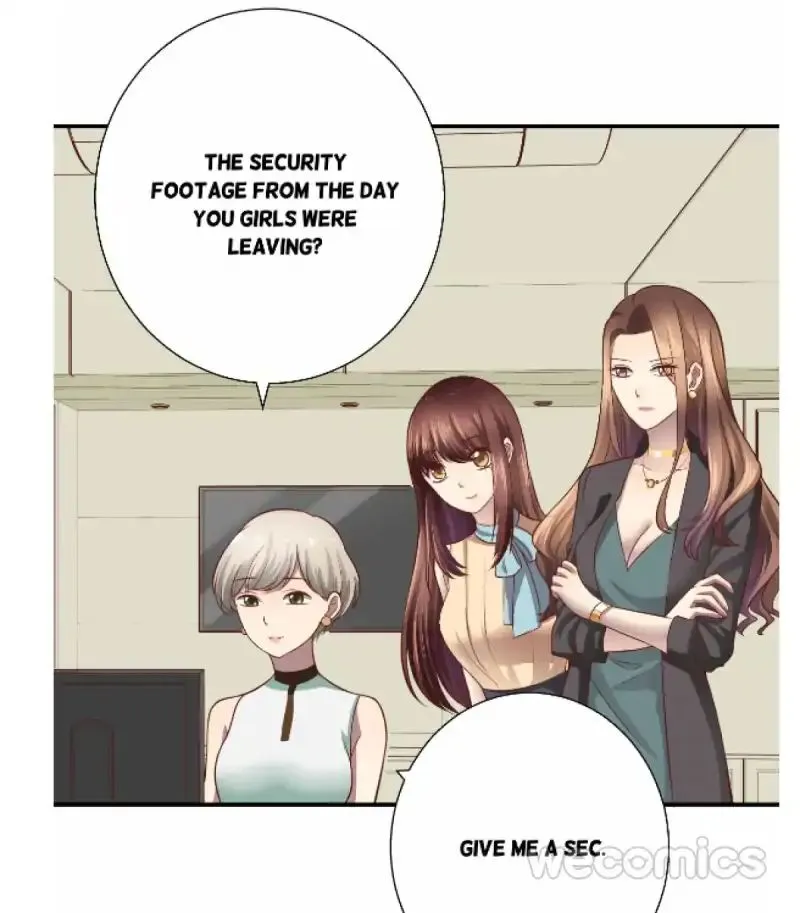 Read The Devil Plays Games chapter 10 image 44 on Lezhin