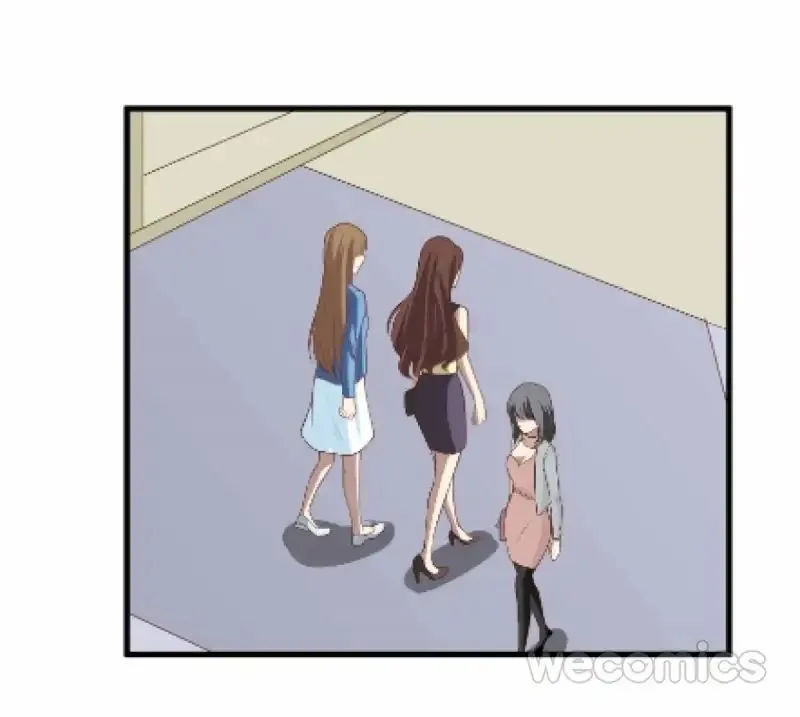 Read The Devil Plays Games chapter 10 image 46 on Lezhin