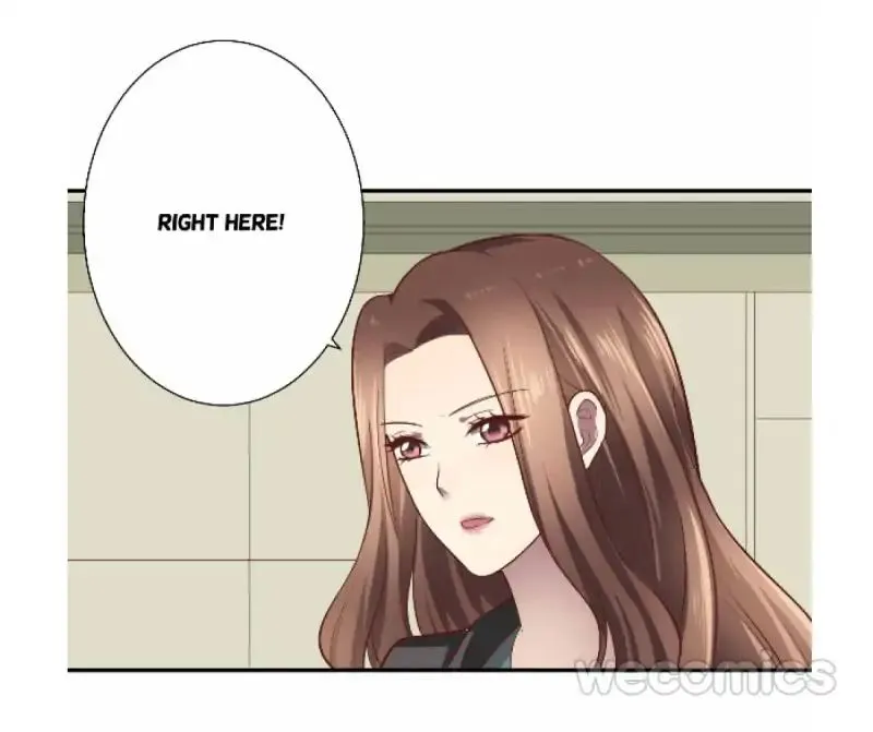 Read The Devil Plays Games chapter 10 image 47 on Lezhin