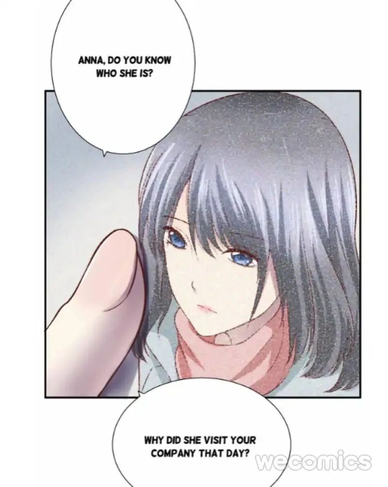 Read The Devil Plays Games chapter 10 image 48 on Lezhin
