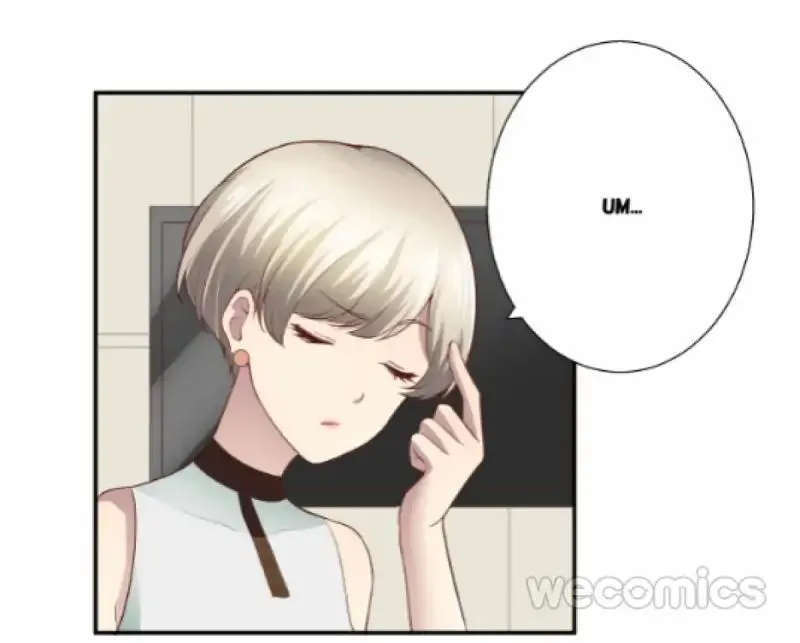 Read The Devil Plays Games chapter 10 image 49 on Lezhin