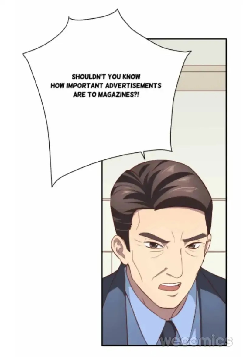 Read The Devil Plays Games chapter 10 image 5 on Lezhin