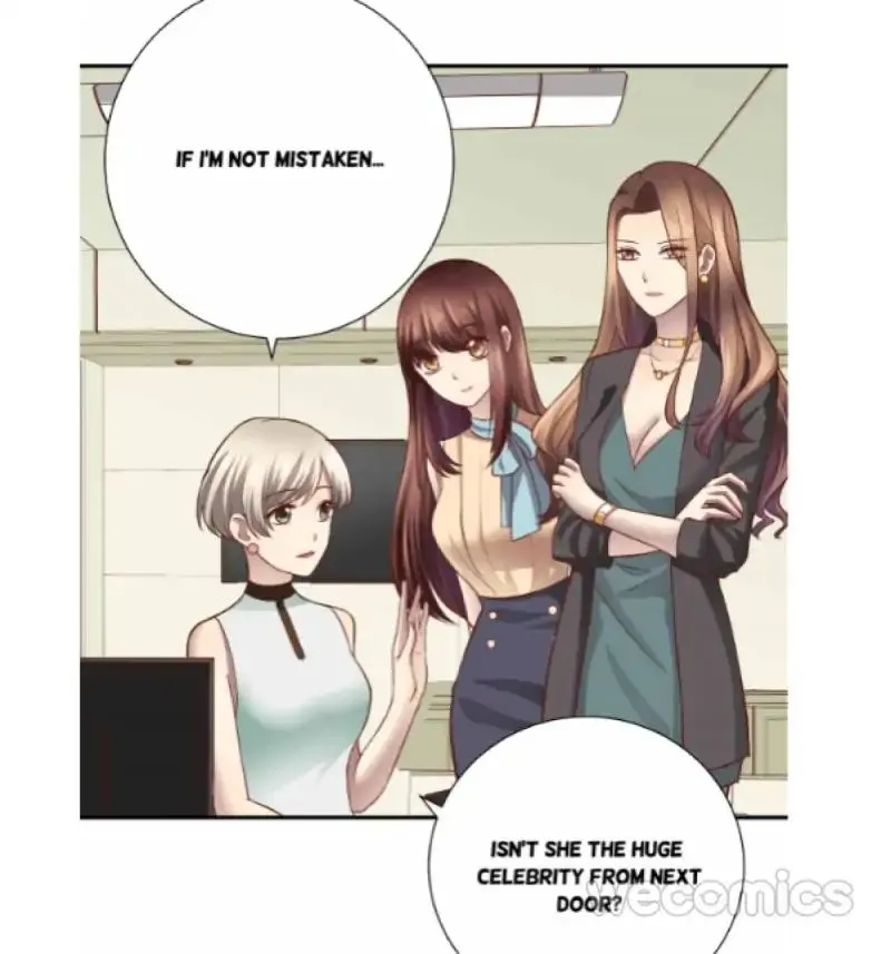Read The Devil Plays Games chapter 10 image 50 on Lezhin