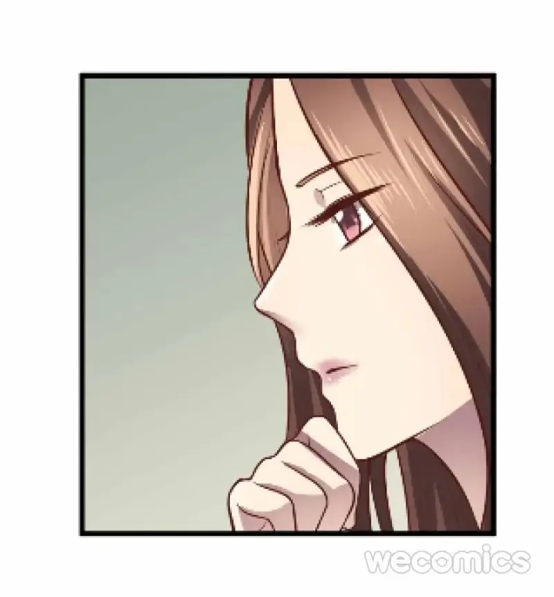 Read The Devil Plays Games chapter 10 image 51 on Lezhin