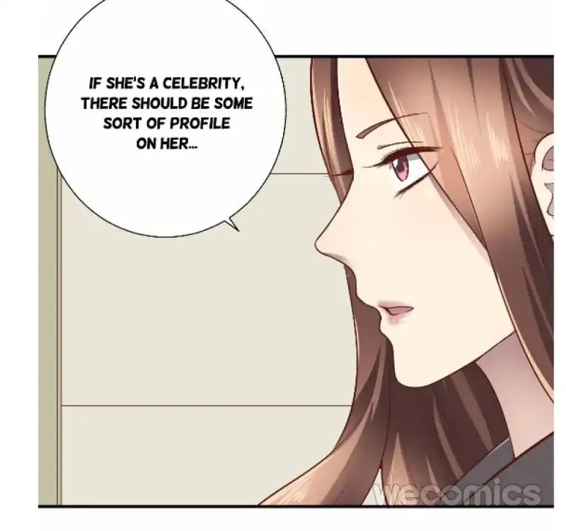 Read The Devil Plays Games chapter 10 image 52 on Lezhin