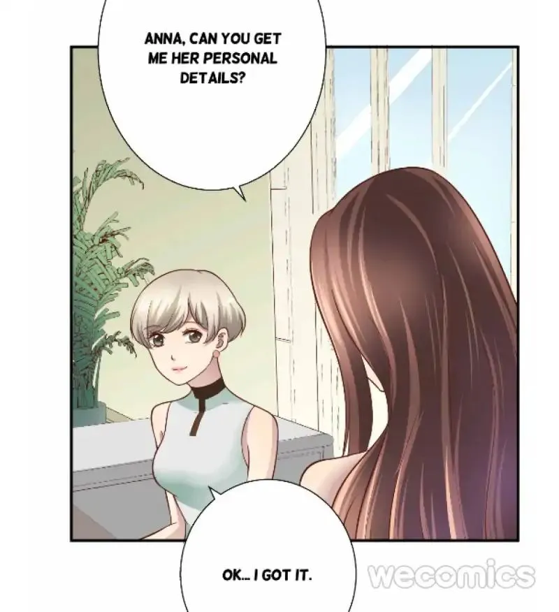 Read The Devil Plays Games chapter 10 image 53 on Lezhin