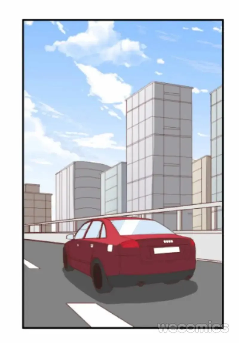 Read The Devil Plays Games chapter 10 image 54 on Lezhin
