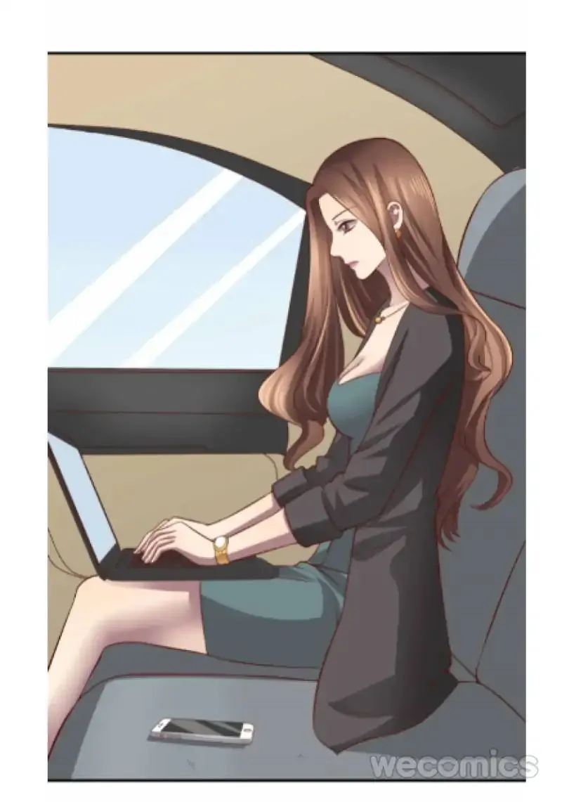 Read The Devil Plays Games chapter 10 image 55 on Lezhin