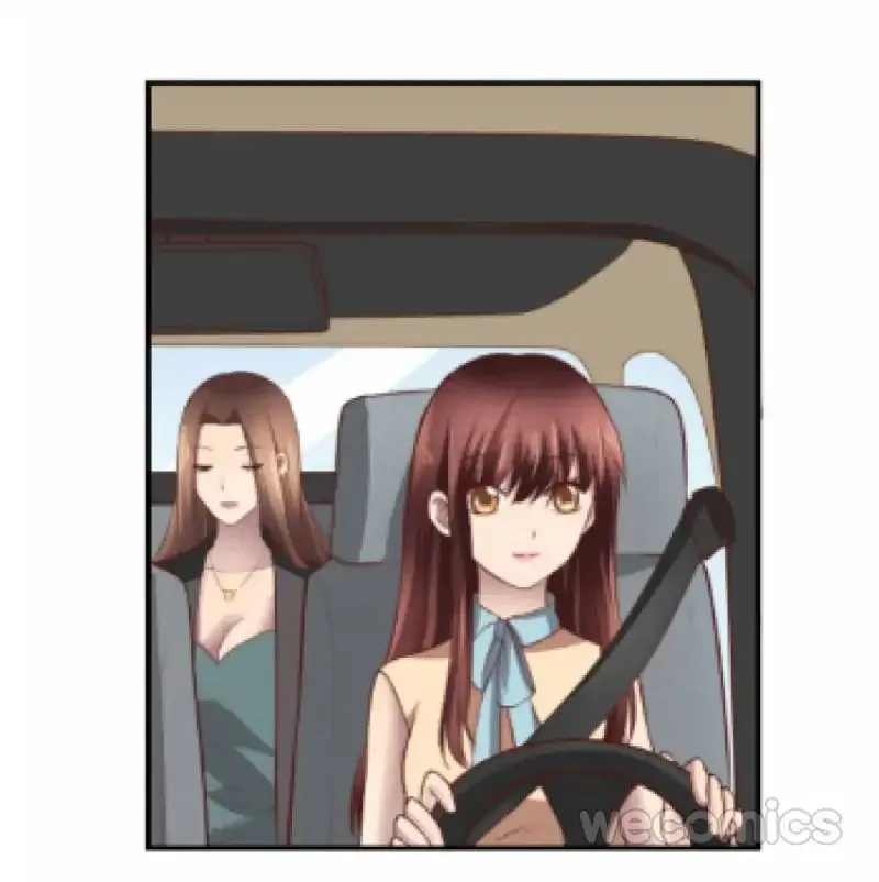 Read The Devil Plays Games chapter 10 image 56 on Lezhin