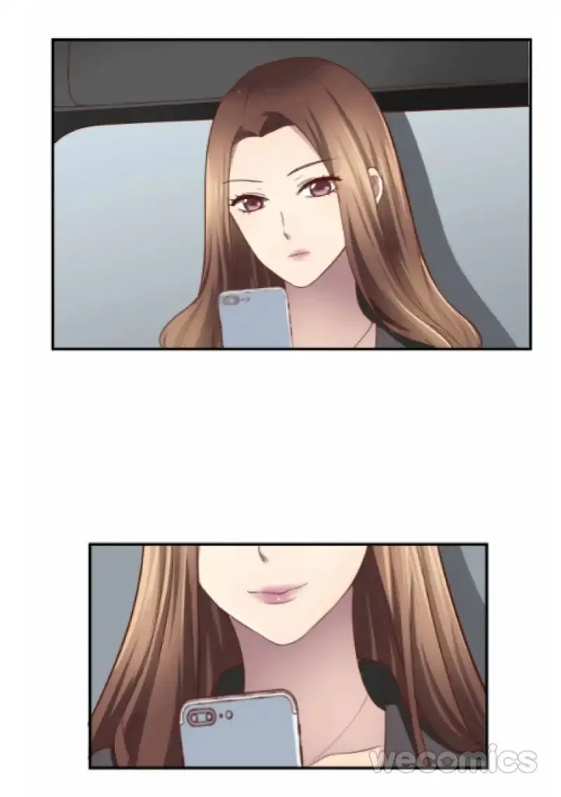 Read The Devil Plays Games chapter 10 image 58 on Lezhin