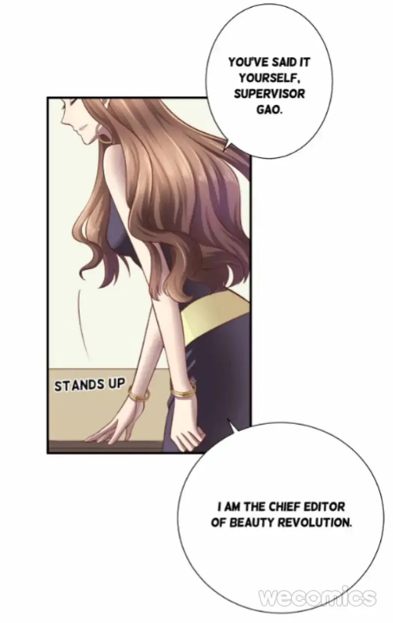 Read The Devil Plays Games chapter 10 image 6 on Lezhin