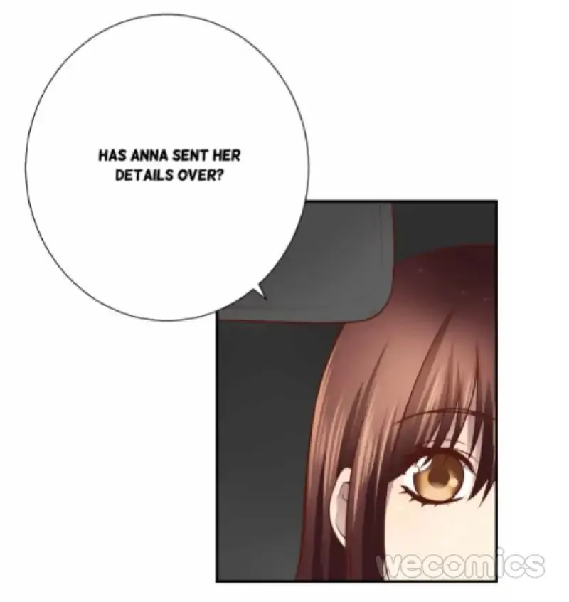 Read The Devil Plays Games chapter 10 image 60 on Lezhin
