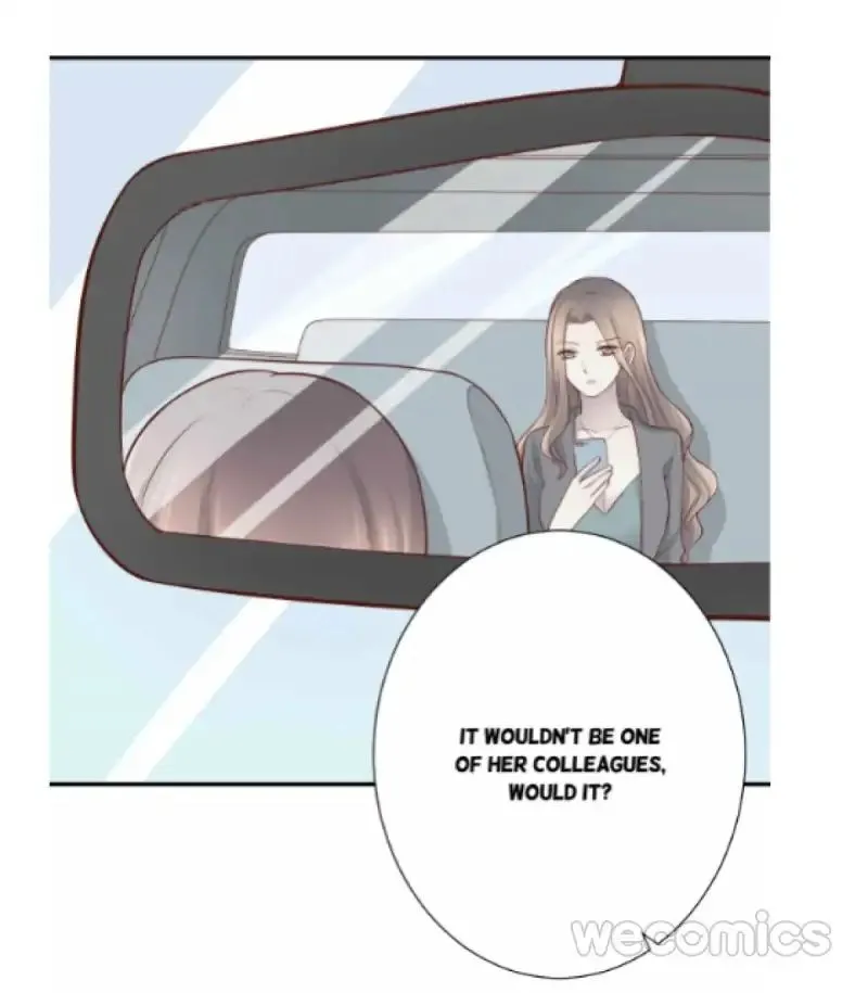 Read The Devil Plays Games chapter 10 image 61 on Lezhin