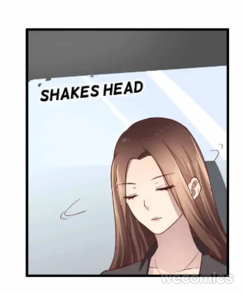 Read The Devil Plays Games chapter 10 image 62 on Lezhin