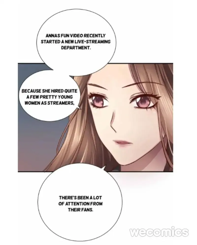 Read The Devil Plays Games chapter 10 image 63 on Lezhin