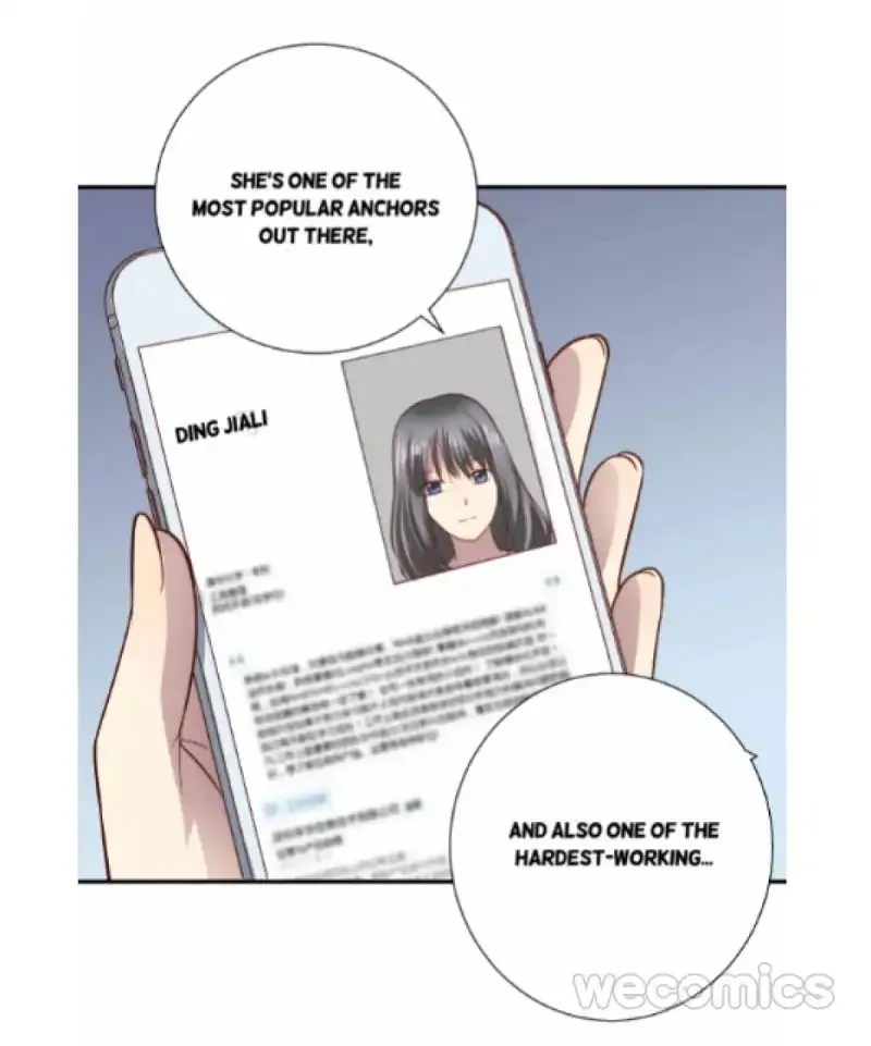 Read The Devil Plays Games chapter 10 image 64 on Lezhin