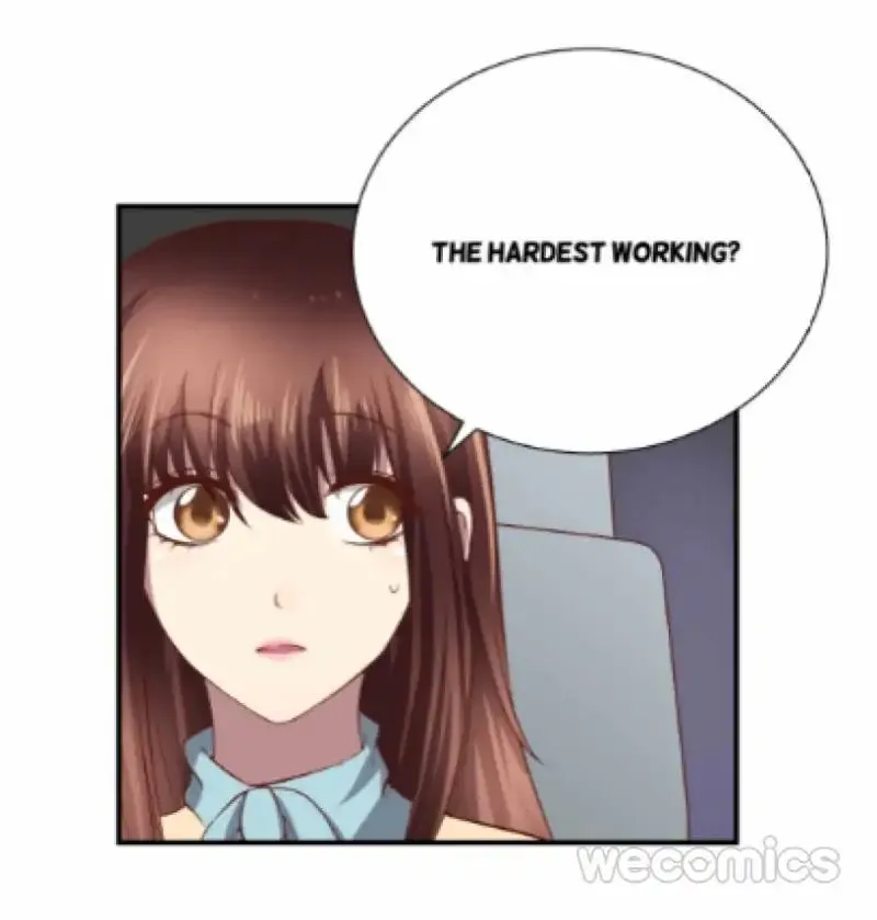 Read The Devil Plays Games chapter 10 image 65 on Lezhin