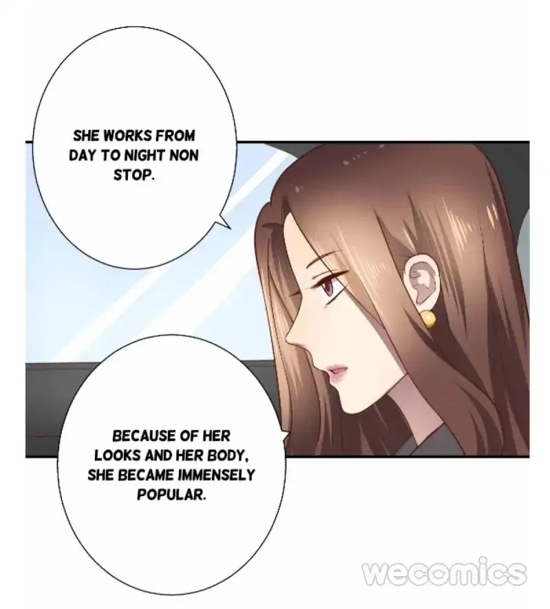 Read The Devil Plays Games chapter 10 image 66 on Lezhin