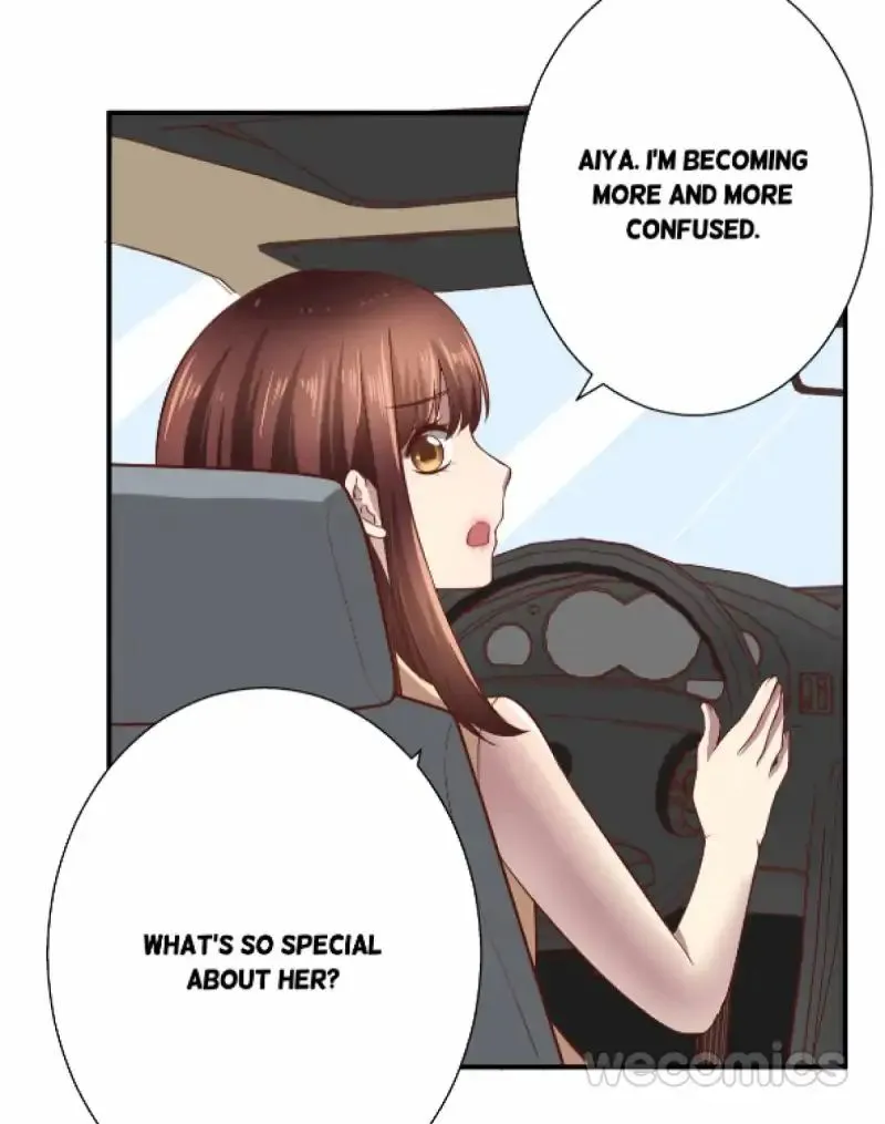 Read The Devil Plays Games chapter 10 image 68 on Lezhin