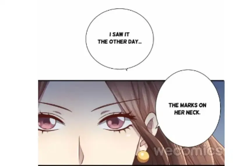 Read The Devil Plays Games chapter 10 image 69 on Lezhin