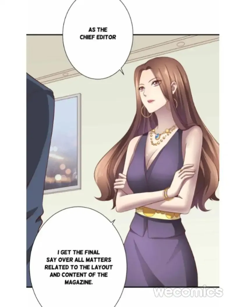 Read The Devil Plays Games chapter 10 image 7 on Lezhin