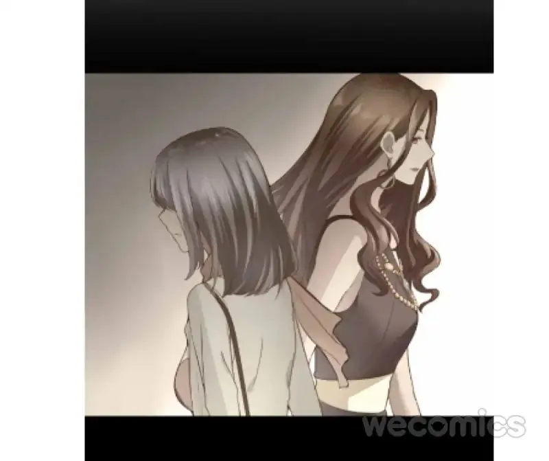 Read The Devil Plays Games chapter 10 image 70 on Lezhin