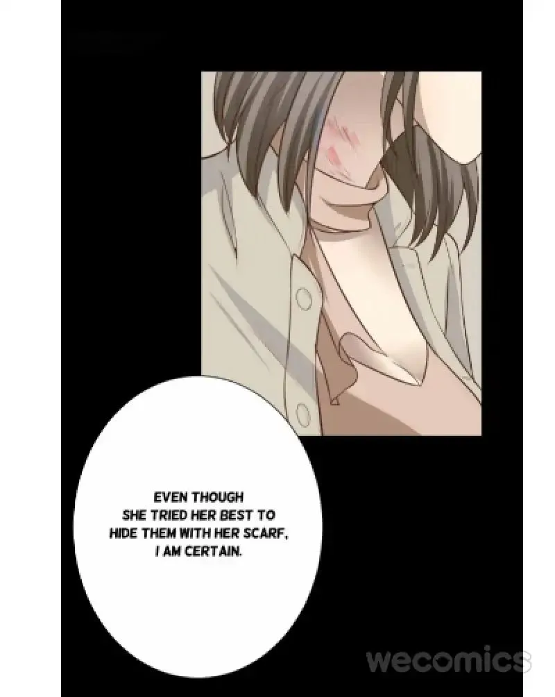 Read The Devil Plays Games chapter 10 image 71 on Lezhin