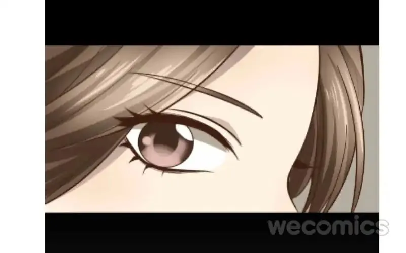 Read The Devil Plays Games chapter 10 image 72 on Lezhin
