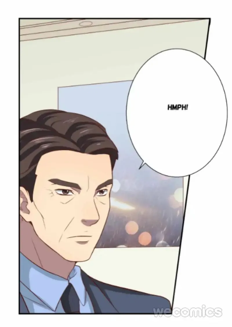Read The Devil Plays Games chapter 10 image 8 on Lezhin