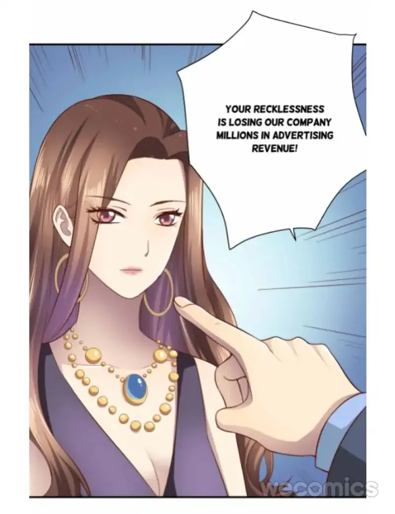 Read The Devil Plays Games chapter 10 image 9 on Lezhin