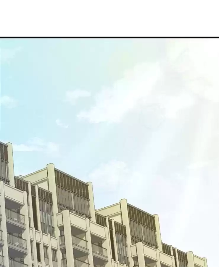 Read The Devil Plays Games chapter 100 image 0 on Lezhin