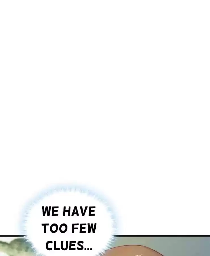 Read The Devil Plays Games chapter 100 image 11 on Lezhin