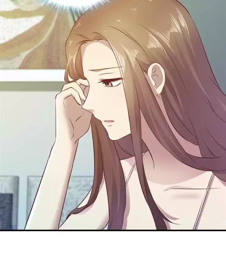 Read The Devil Plays Games chapter 100 image 12 on Lezhin
