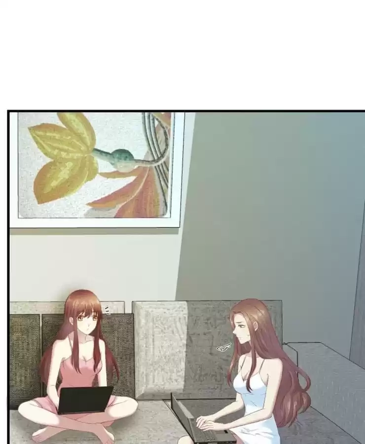 Read The Devil Plays Games chapter 100 image 14 on Lezhin