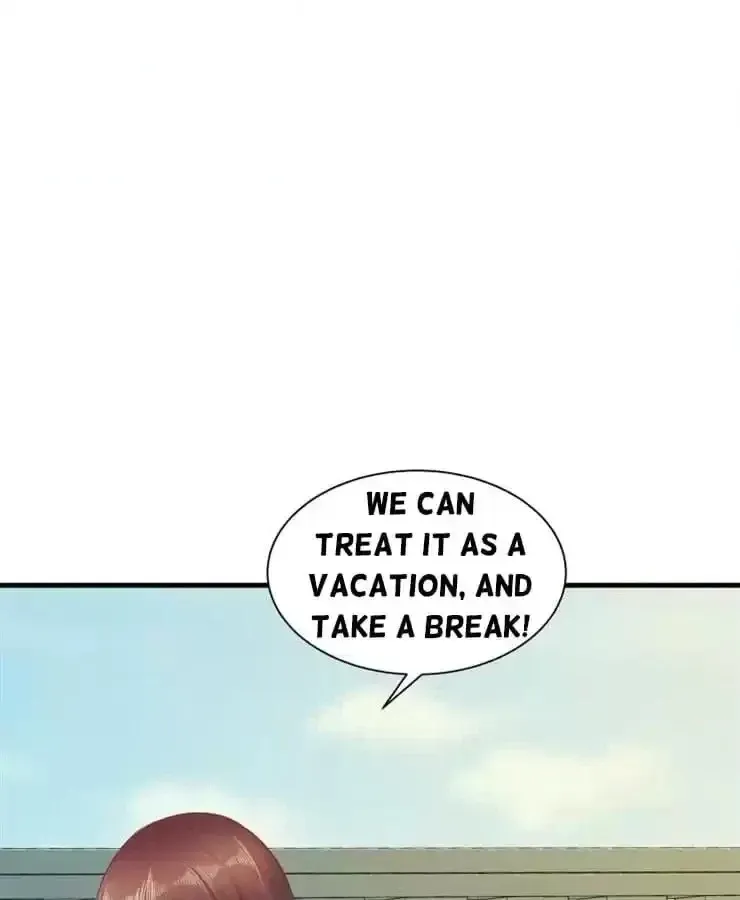 Read The Devil Plays Games chapter 100 image 19 on Lezhin