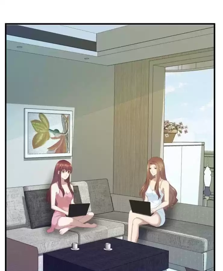 Read The Devil Plays Games chapter 100 image 2 on Lezhin