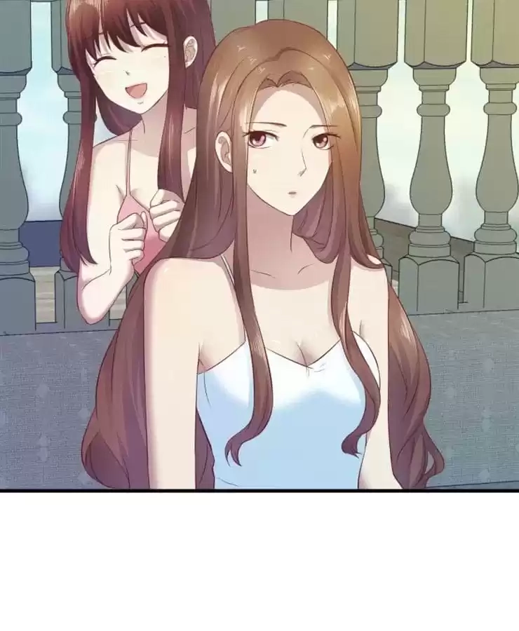 Read The Devil Plays Games chapter 100 image 20 on Lezhin