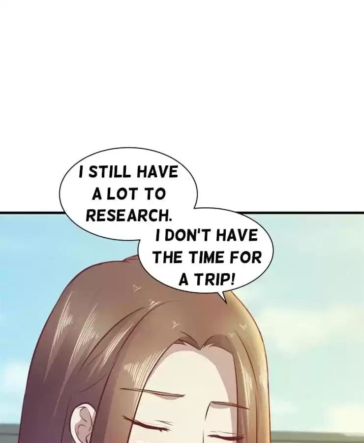 Read The Devil Plays Games chapter 100 image 21 on Lezhin