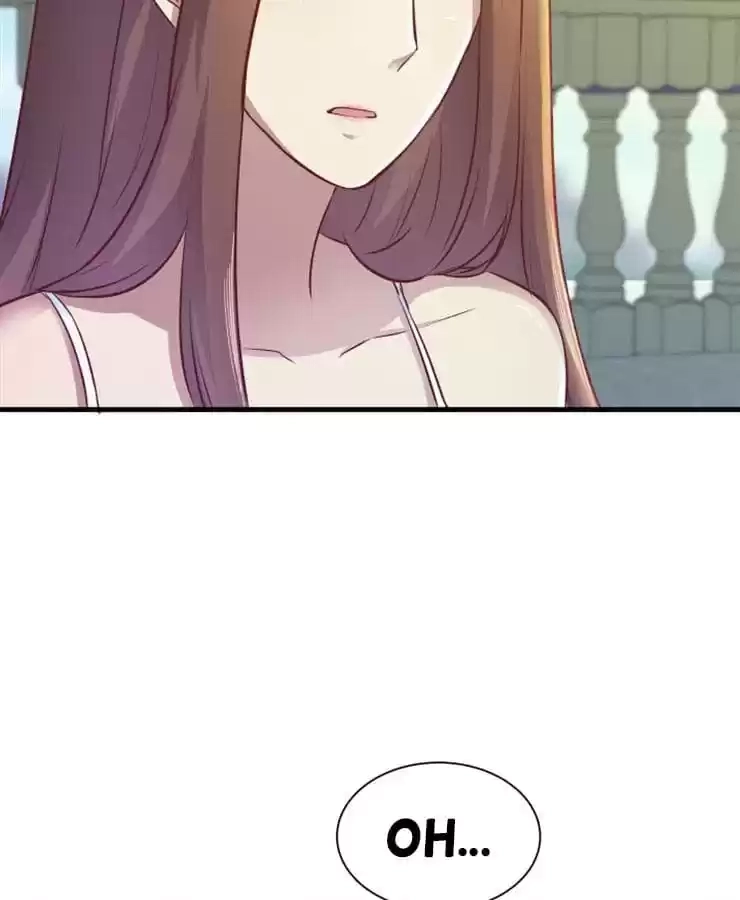 Read The Devil Plays Games chapter 100 image 22 on Lezhin