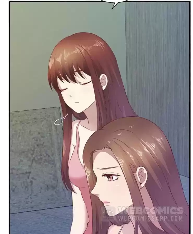 Read The Devil Plays Games chapter 100 image 23 on Lezhin