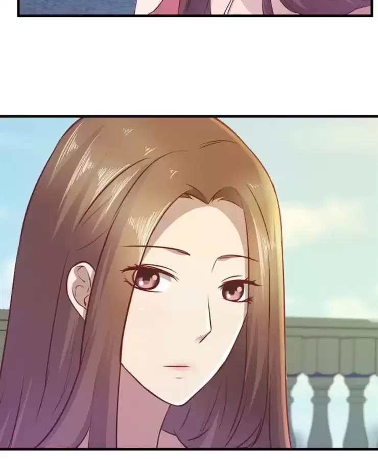Read The Devil Plays Games chapter 100 image 24 on Lezhin