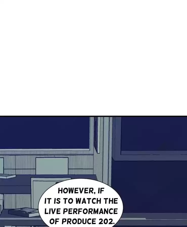 Read The Devil Plays Games chapter 100 image 25 on Lezhin