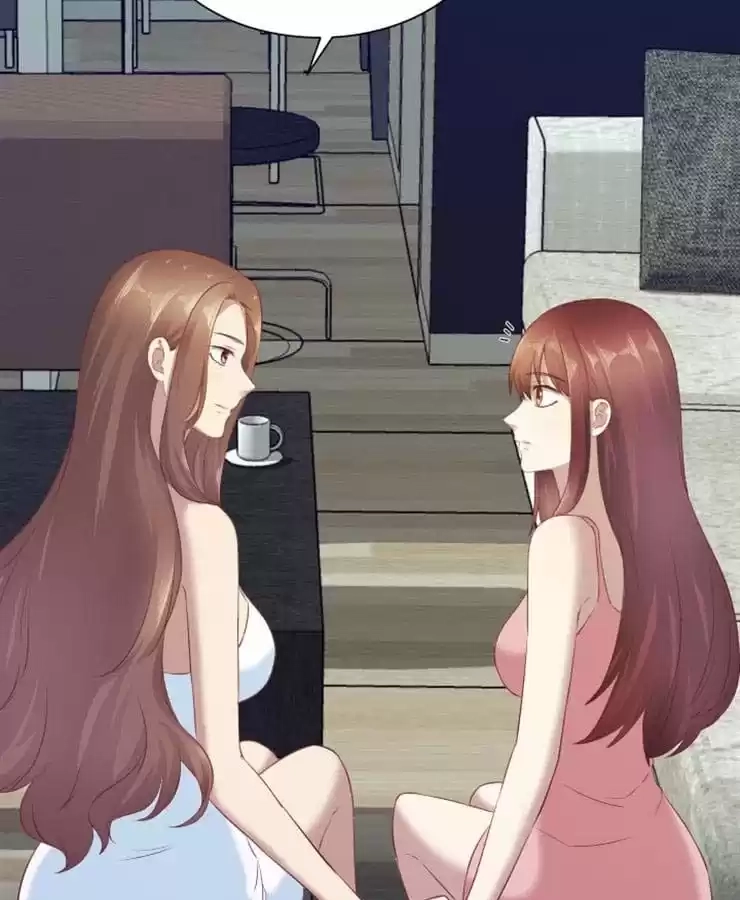 Read The Devil Plays Games chapter 100 image 26 on Lezhin